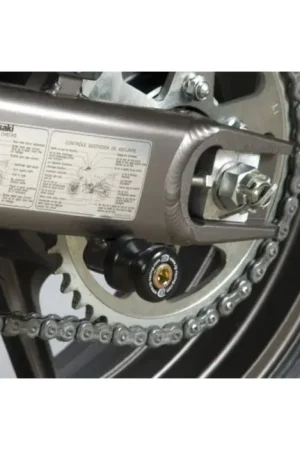 Tijdelijk Beschikbaar R&G CR0003WH Cotton Reels Bobbins M10 Wit