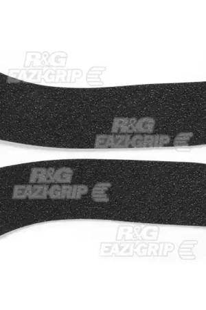 R&G CR0056WH Cotton Reels Bobbins M8 Wit Ducati Multistrada Enduro Nu Kopen