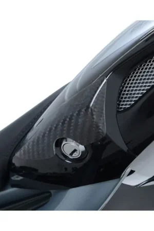 R&G CR0001OR Cotton Reels Bobbins M8 Oranje Snelle Levering