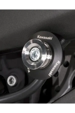 Kawasaki Bobbins M8 Actieprijs