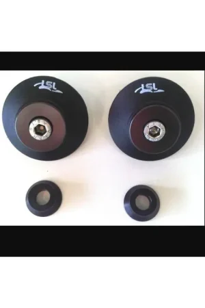 Kawasaki Bobbins ZX 10 R / ZX 6 R / ZX 6 R 636 Rechtstreeks Van De Fabrikant