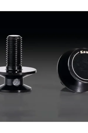 Kawasaki Bobbins ER-6 F/N / Ninja 300 / Versys 1000/650 Beperkte Voorraad