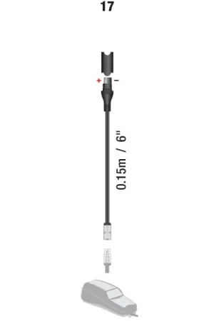 Lage Prijs Tecmate Adapter Optimate Oud - Nieuw