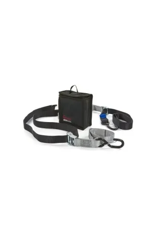 Nieuwe Collectie AceBikes Cam Spanband Duo