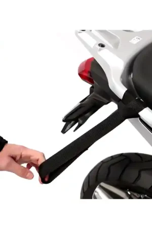 Dagaanbieding AceBikes Loops Set