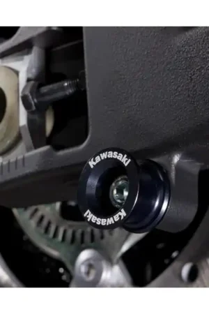 Kawasaki Bobbins M8 ZX 10 R / ZX 6 R / ZX 6 R 636 Merkproduct