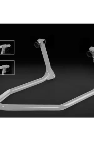 Gratis Retour Kawasaki Pinnen Ninja 300 / ZX 10 R / ZX 6 R / ZX 6 R 636 / ZZR 1400