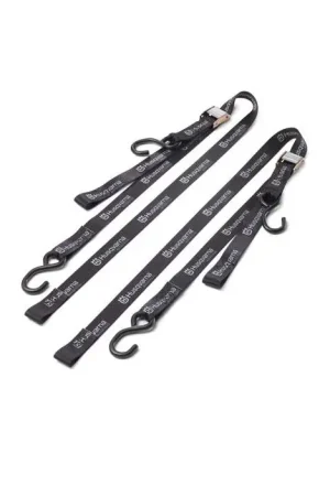 Husqvarna Spanbanden Fabrieksprijs