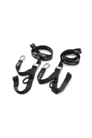 Wereldwijde Verzending KTM/Husqvarna Spanbanden