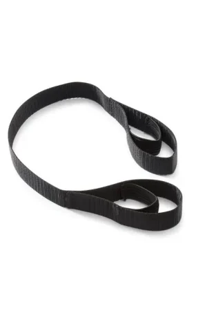 KTM/Husqvarna Spanband Voorvork 701 Enduro / Supermoto (16-) Ambachtelijk