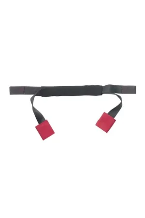 Speciale Aanbieding Booster Lusset Stuurharnas