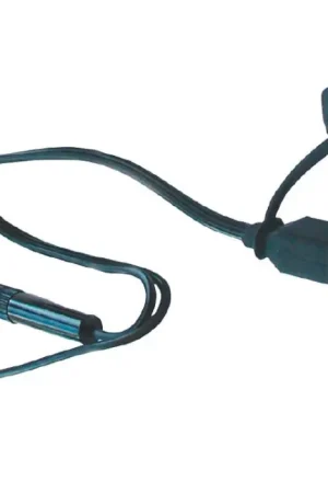 Speciale Aanbieding Tecmate Accukabel Oude Optimate