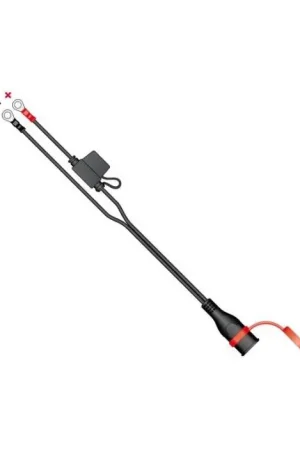 Tecmate Accukabel Optimate Aanbieding