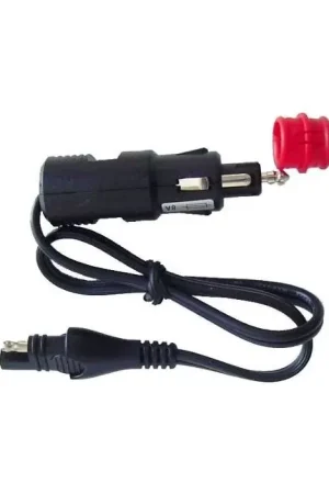 Superprijs Tecmate Adapterkabel Met Europlug