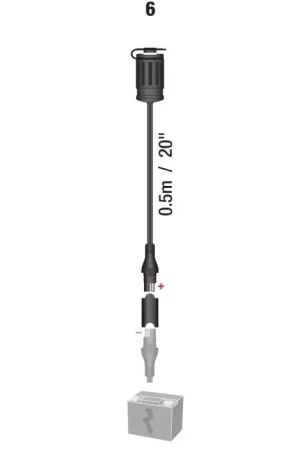 Seizoensaanbieding Tecmate Stopcontact Formaat Sigarettenaansteker