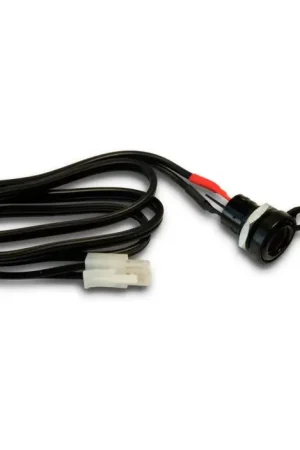 Merkproduct Tecmate DIN stopcontact Optimate