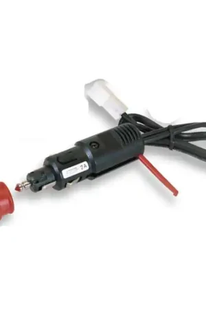 Tecmate Adapterkabel Met Europlug Optimate Meest Verkocht