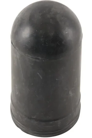 Budget All Balls Schokdemper Blaas Achter 37-1304