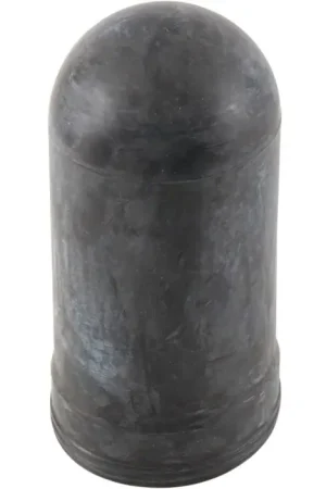 Lage Prijs All Balls Schokdemper membraan achter 37-1301