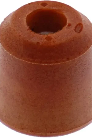 All Balls Stootrubber achterschokbreker 37-1203 Tijdelijk Beschikbaar