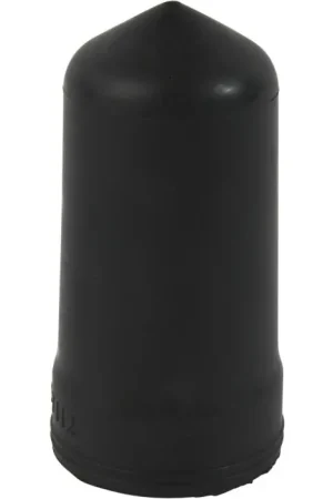 Nieuw Model All Balls Schokdemper blaas achter 37-1311