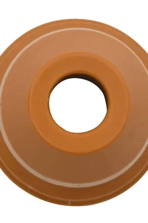 All Balls Schokdemper Aanslagrubber 37-1223 Exclusieve Aanbieding