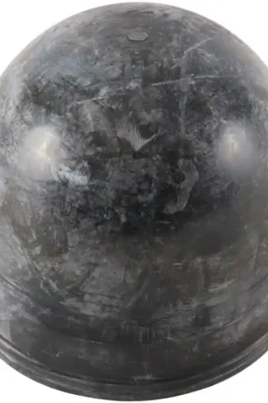 Direct Beschikbaar All Balls Schokdemper Membraan Achter 37-1305