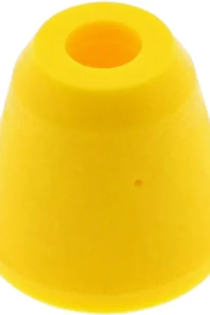 All Balls Stootrubber Achterschokbreker 37-1206 Bulkbestelling