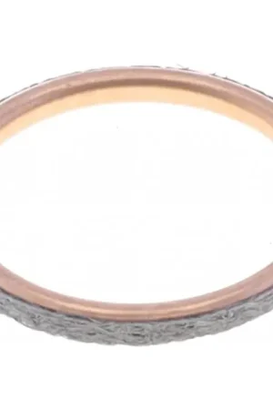 Athena Uitlaatpakking S410485012036 Topkwaliteit