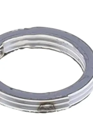 Athena Uitlaatpakkingen S410420012005 Gecertificeerd