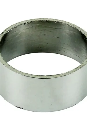 Athena Uitlaatpakking S410510012058 Express Levering