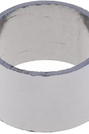 Athena Uitlaat Demper Pakking 45x50x30 S410210012032 Gratis Verzending