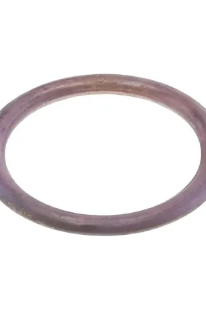 Topkwaliteit Athena Uitlaatpakkingen S410250012023