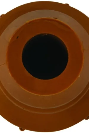 All Balls Aanslagrubber achterschokbreker 37-1214 Finale Uitverkoop