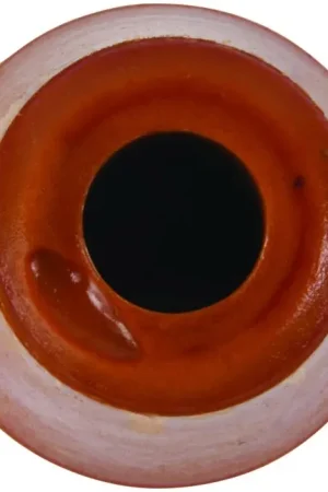 Exclusieve Aanbieding All Balls Aanslagrubber Achterschokbreker 37-1208