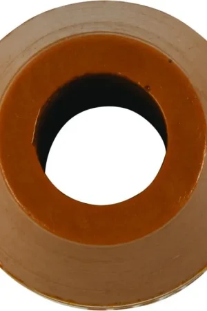 All Balls Aanslagrubber Achterschokbreker 37-1218 Goedkoop