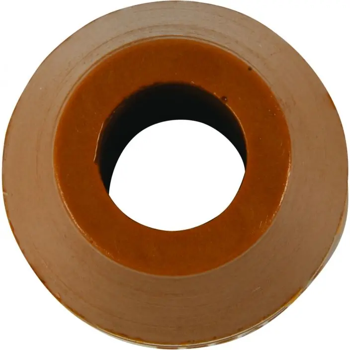 All Balls Aanslagrubber Achterschokbreker 37-1218 Goedkoop