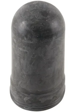 All Balls Schokdemper Blaas Achter 37-1303 Aanbieding