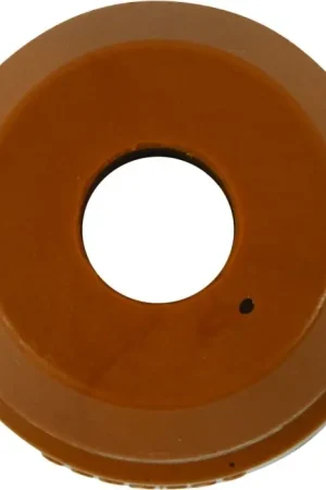 All Balls Stootrubber achterschokbreker 37-1219 Laatste Versie