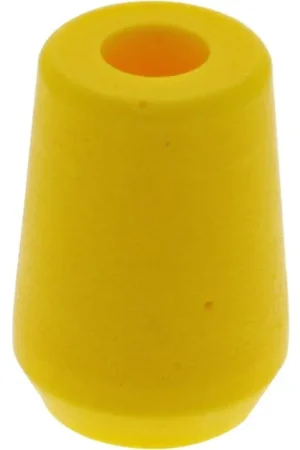 All Balls Aanslagrubber schokbreker achter 37-1201 Budget