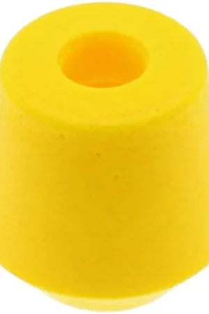 Flitsaanbieding All Balls Bumpstop achterschokbreker 37-1207