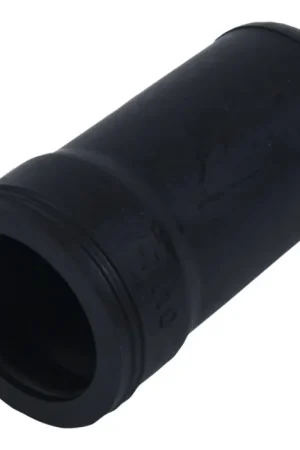 Beperkte Voorraad All Balls Schokbreker Blaas Achter 37-1309