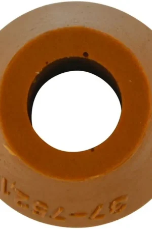 All Balls Stootrubber Achterschokbreker 37-1217 Exclusief