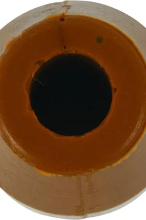 Professioneel All Balls Achter schokdemper bumper 37-1216