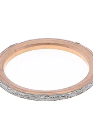 Gratis Verzending Athena Uitlaatpakking S410485012068