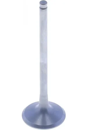 Fabrieksprijs Athena Titanium Uitlaatklep KX250F VE-250204T