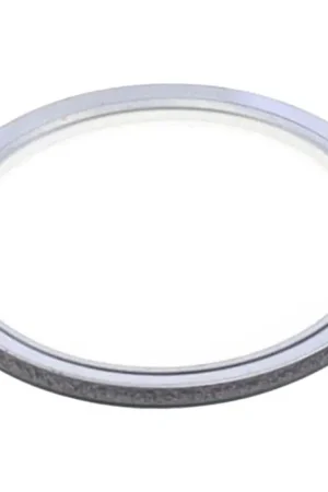 Athena Uitlaatpakkingen S410250012003 Beperkte Voorraad