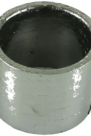 Gereduceerde Prijs Athena Uitlaatpakking S410485012021