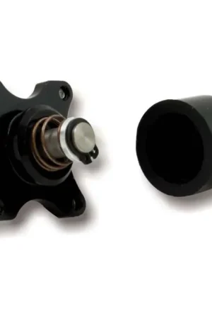 Shop Nu Rtech Lift Control Showa Kawasaki KXF 250/450