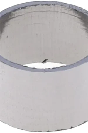 Athena Uitlaatpakking 32x37x26 S410250012009 Superprijs